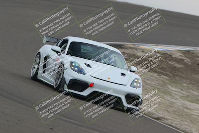 media/Dec-19-2025-Lucky Dog Racing (Fri) [[3b7b1b5fc8]]/Intermediate High/Session 4 Turn 2 3 Speed Pan/